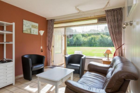 Appartement - Burg van Woelderenlaan 100-2 - Vlissingen